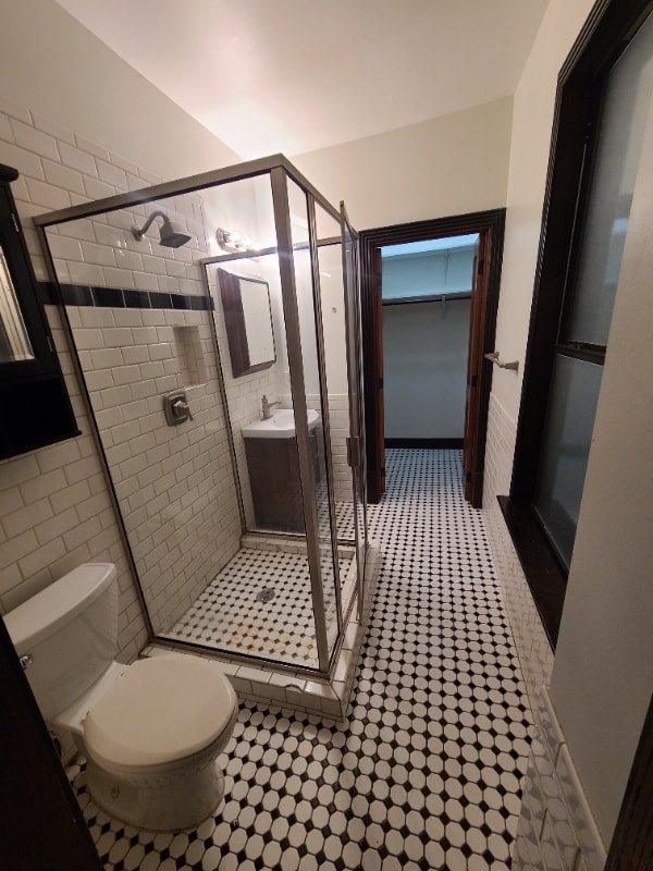 Building Photo - 832 Blaylock Dr