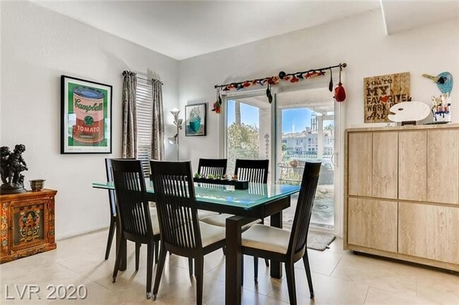 Building Photo - Vegas's Only Available Waterfront Rental ~ 4 Bedroom Desert Shores Lake Front Home