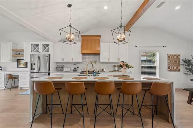 Building Photo - 315 Easton Rd