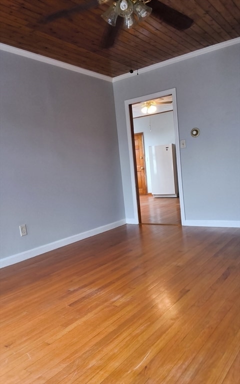 Building Photo - 212-218 Lowell St