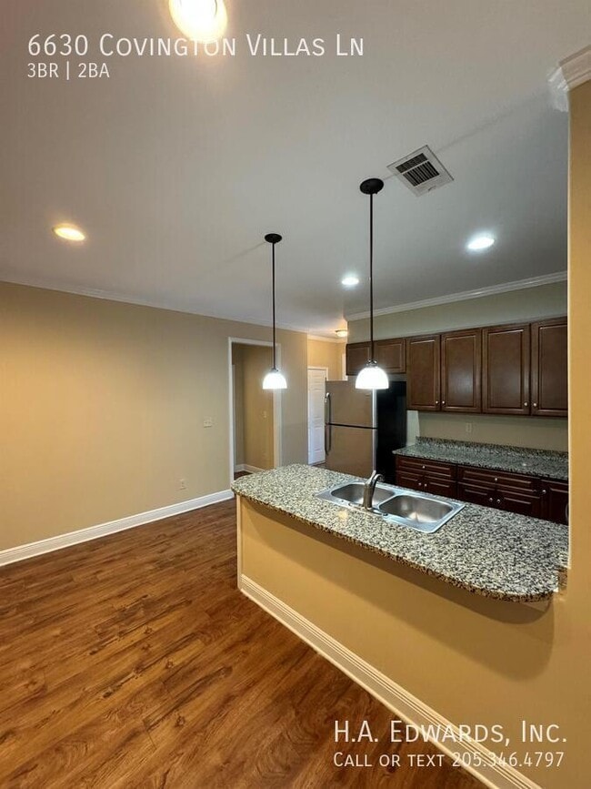 Building Photo - 6630 Covington Villas Ln
