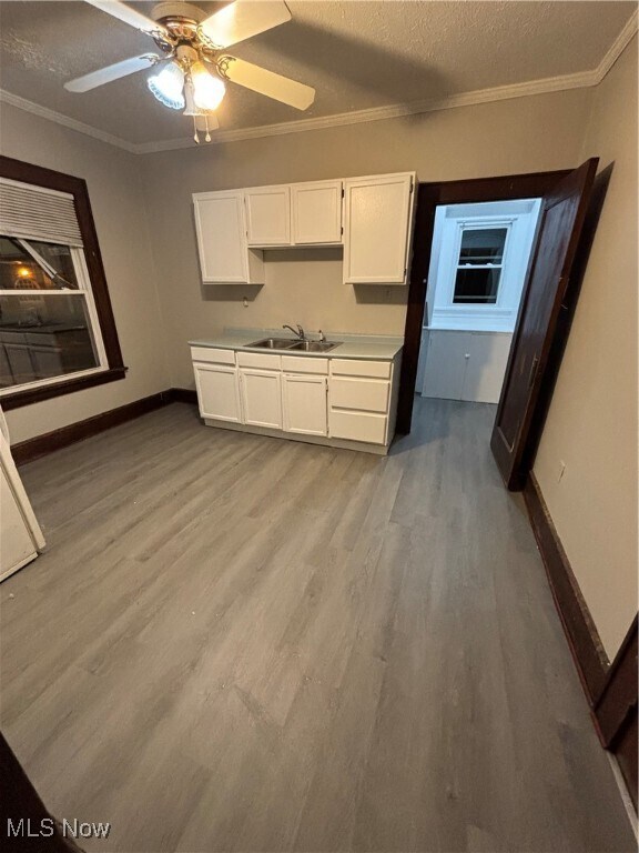 Building Photo - 317 E High St