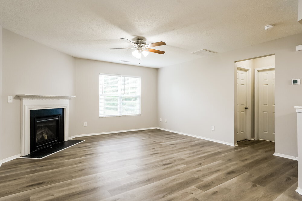 Building Photo - 3129 Varcroft Rd