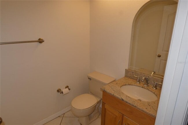 Building Photo - 617 Segovia Ct NE
