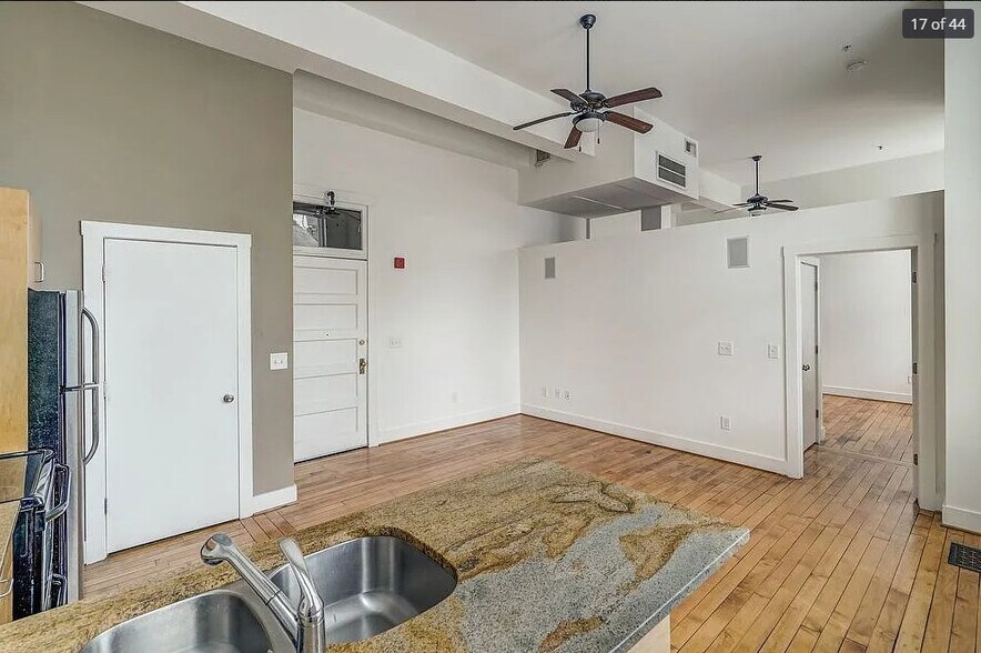 Building Photo - 141 E Wythe St