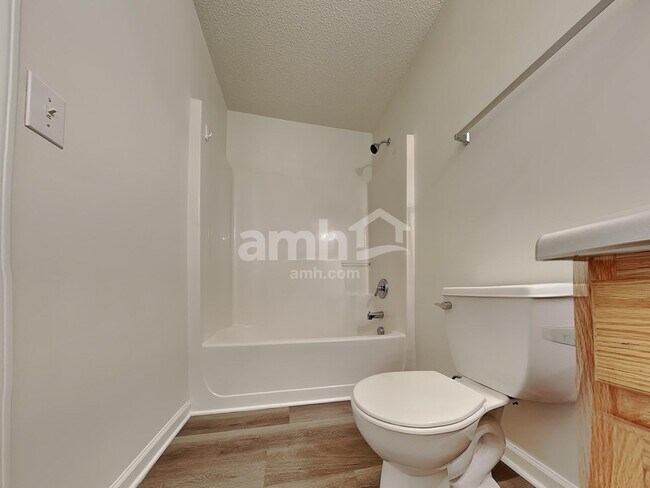 Building Photo - 5821 Arbaugh Ct