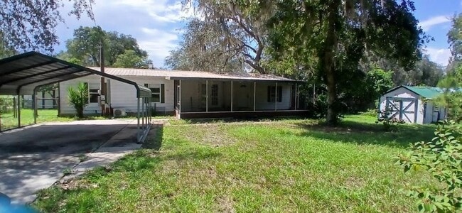 Building Photo - 710 SE 170th Ave