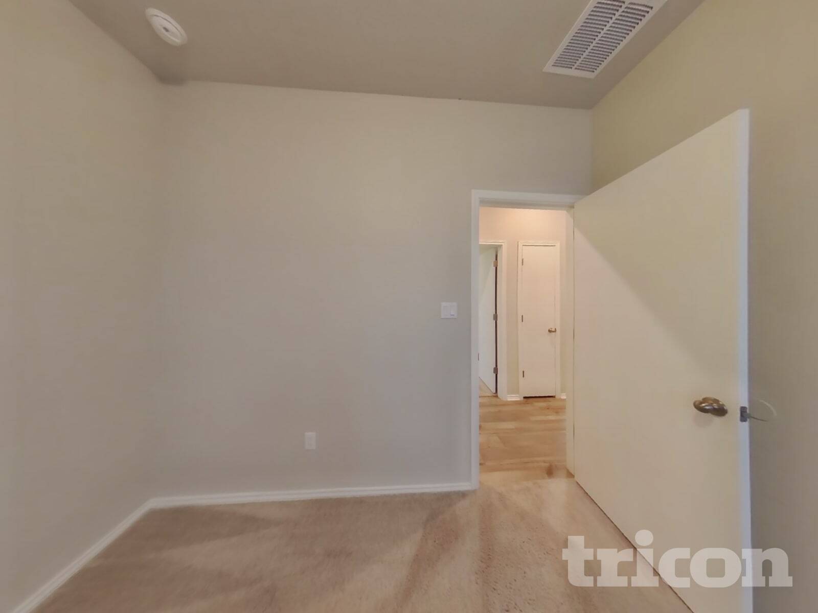 Building Photo - 3520 Catlett Crk Rd