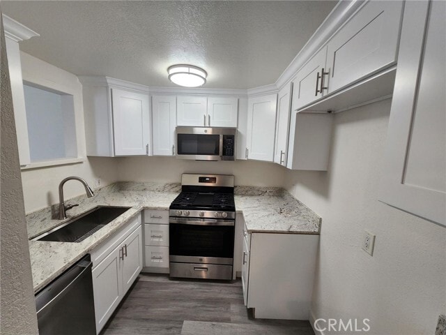 Building Photo - 34022 El Encanto Ave