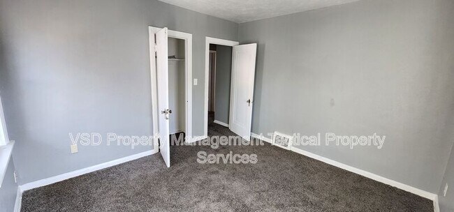 Building Photo - 14717 Milverton Rd