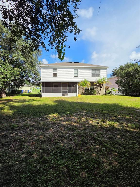 Building Photo - 9442 Water Fern Cir