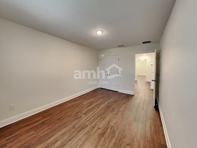 Building Photo - 2849 Ponds Trl