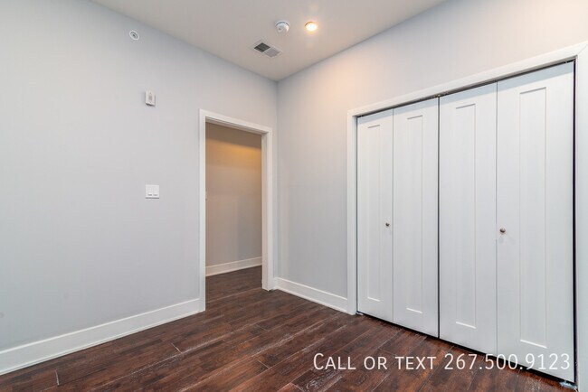 Building Photo - 1845 Passyunk Ave