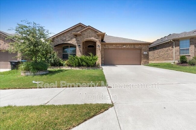 Primary Photo - 1125 Ferncliff Dr