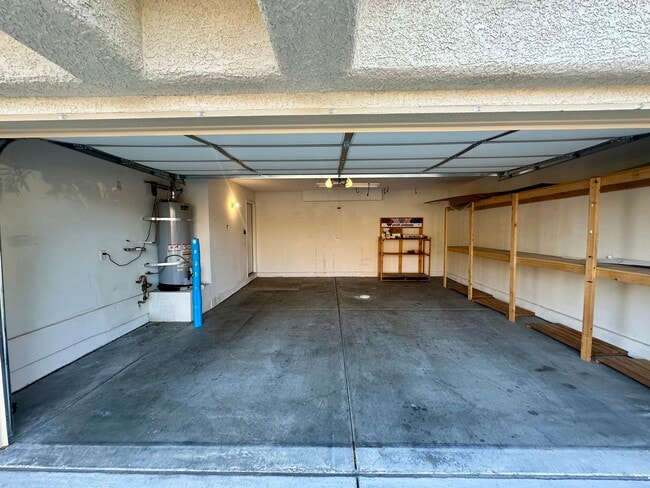 Building Photo - 9223 Wittig Ave