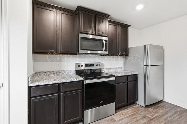 Building Photo - 7247 Calypso Cyn