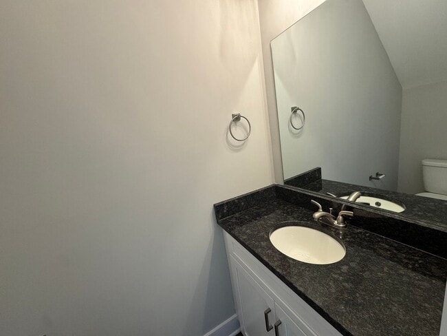 Building Photo - 1st Months Rent Free - Sunburst Villa Luxury Townhouse