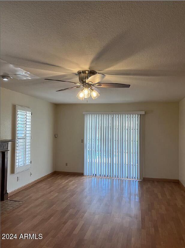 Building Photo - 1967 E Buena Vista Dr