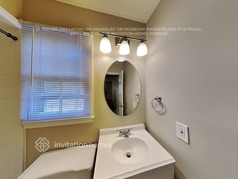 Building Photo - 311 Kelford Ln