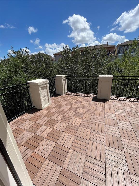Building Photo - 2608 Cheshire Oaks Dr