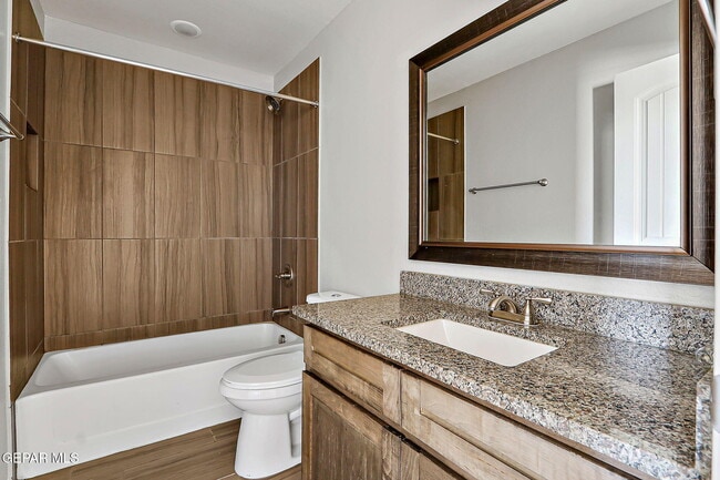 Building Photo - 11470 Dawn Vw Rd