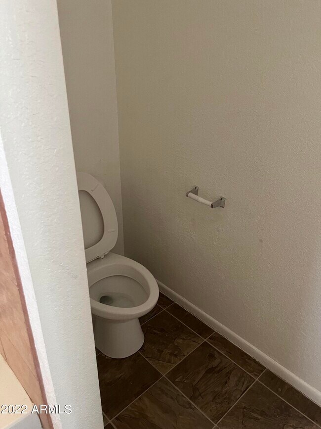 Building Photo - 1524 N Apache Dr