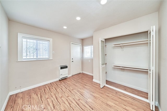 Building Photo - 1329 W 37th Dr