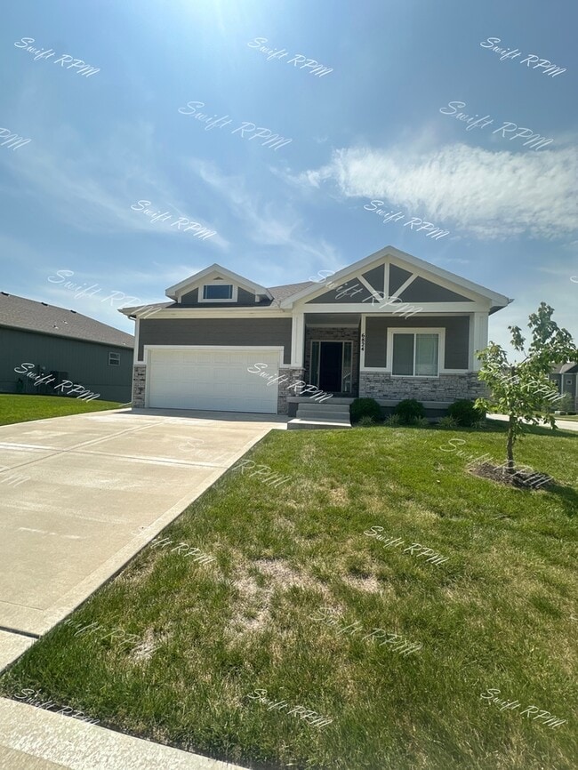 Primary Photo - 6824 Prairie Ln