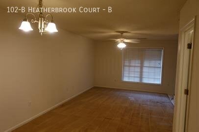 Building Photo - 102 Heatherbrook Ct