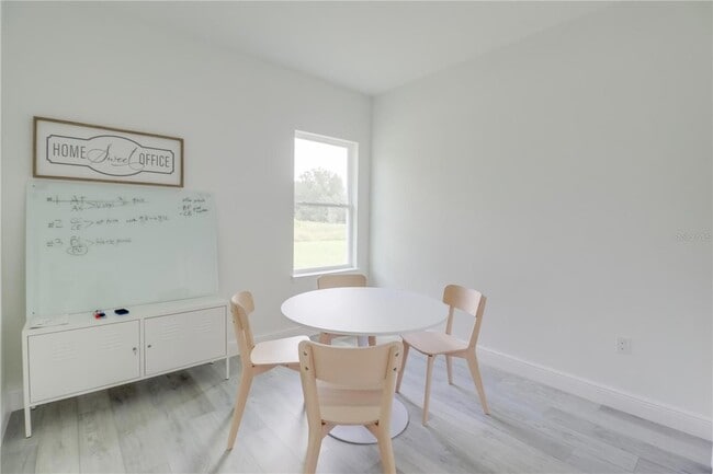 Building Photo - 511 Marion Oaks Ln