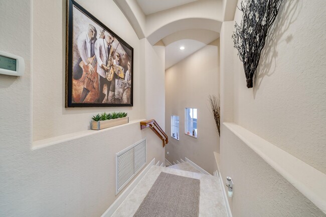 Building Photo - 8348 NW 127th Ln