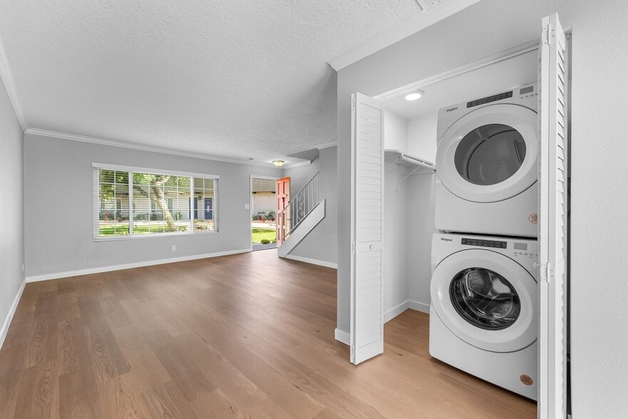 Primary Photo - Yorba Linda Pines Apartments