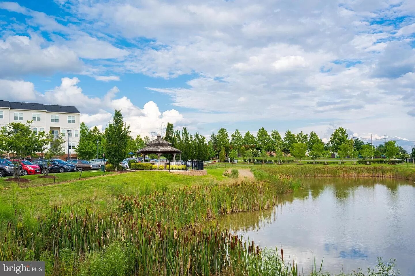 Building Photo - 25239 Laureldale Ter