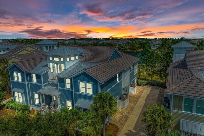 Building Photo - 367 Compass Point Dr