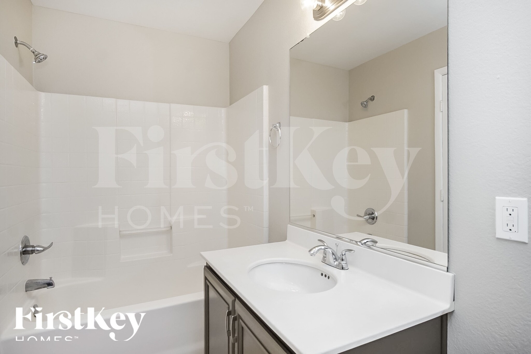 Building Photo - 6235 Lone Cypress Ct