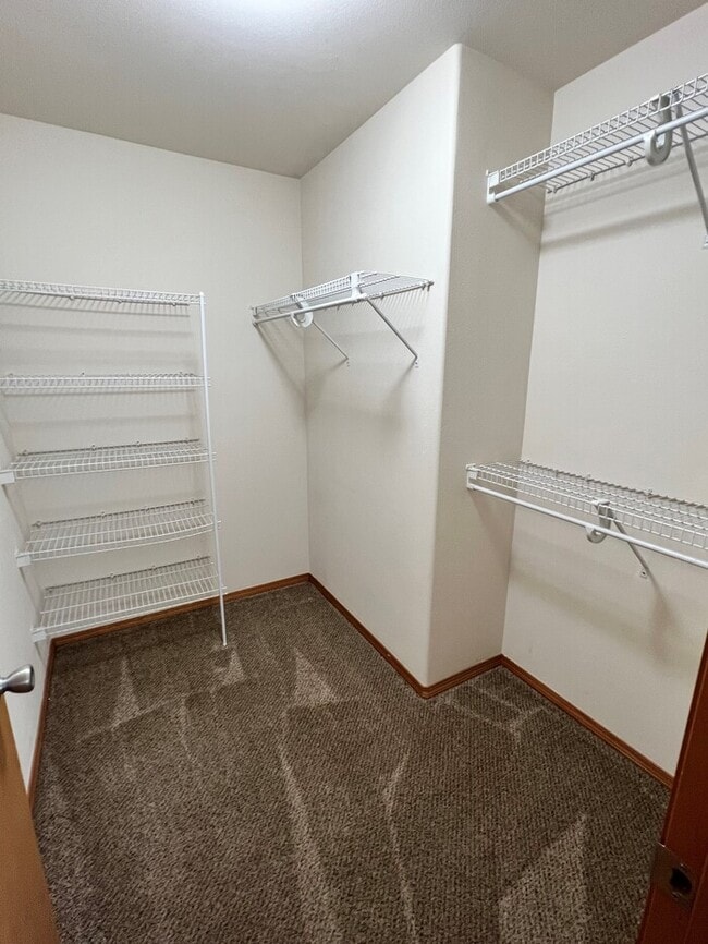 Building Photo - Beautiful Home with LVP Flooring, W/D, Garage, Back Yard, and MORE!