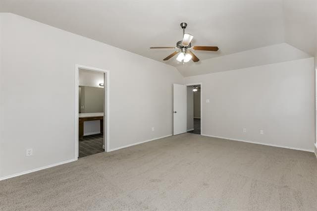 Building Photo - 2926 Cowboy Dr