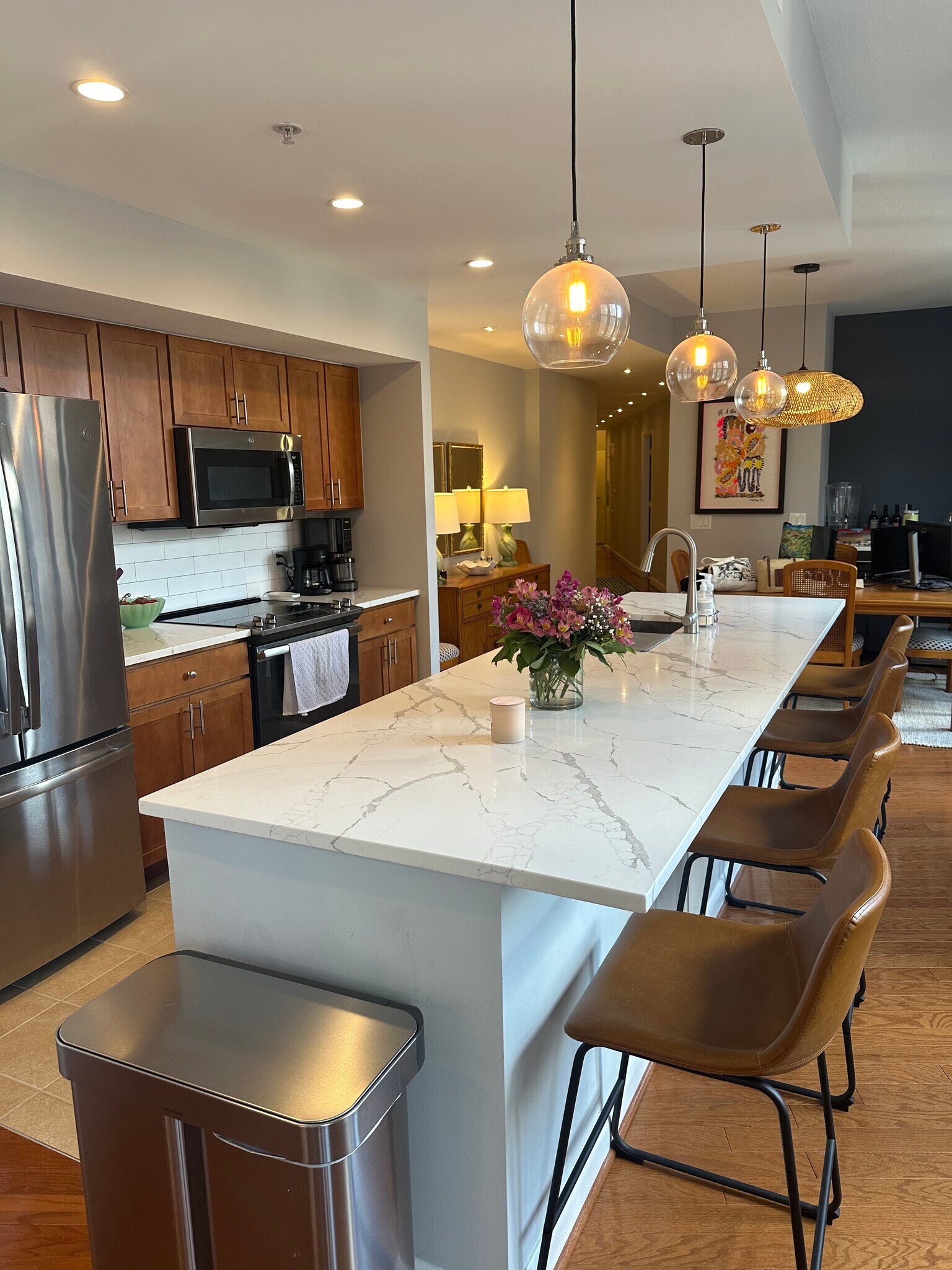 Building Photo - 400 Massachusetts Ave NW