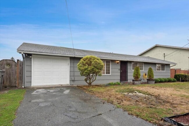 Building Photo - 3 bedroom in Renton WA 98058