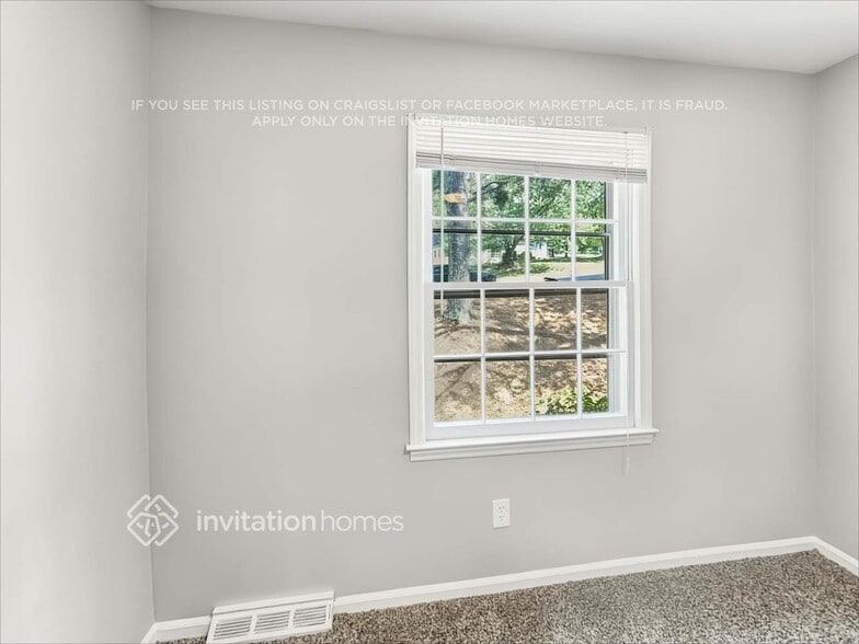 Building Photo - 311 Kelford Ln