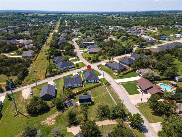 Building Photo - 2600 San Gabriel Dr