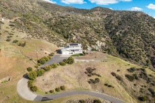 Building Photo - 1987 Capell Valley Rd