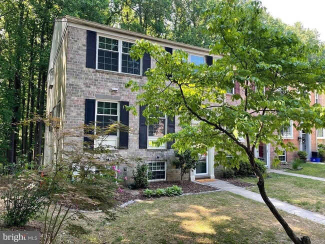 Building Photo - 11859 New Country Ln
