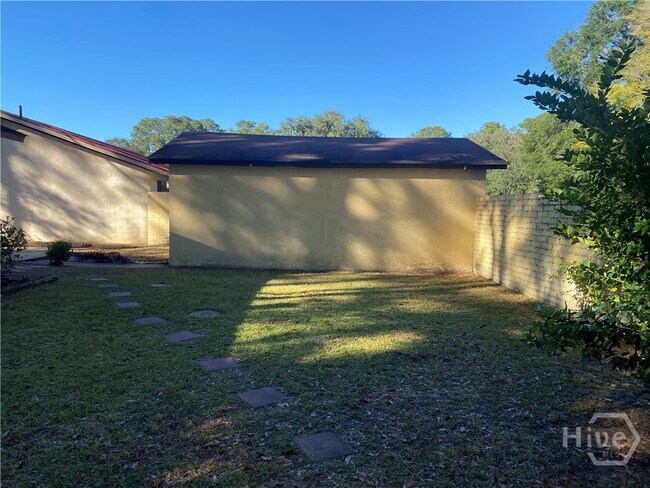 Building Photo - 16 S Stillwood Ct