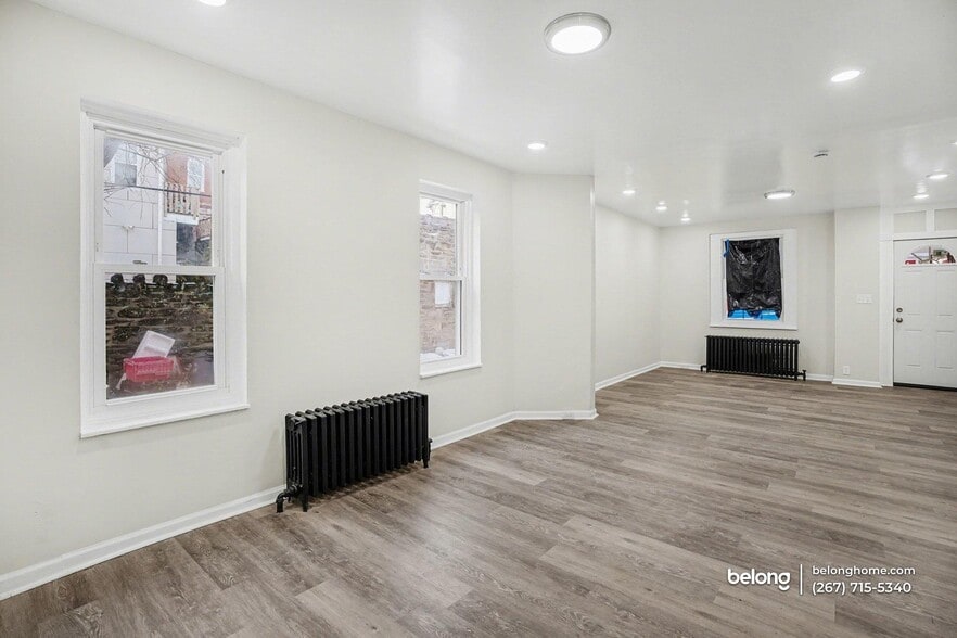 Building Photo - 5036 Keyser St