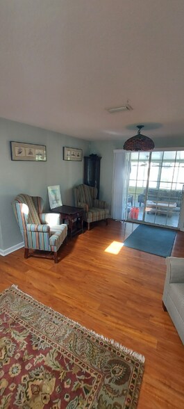 Building Photo - 2755 Colonies Dr