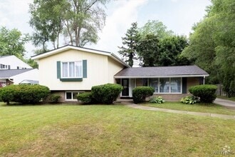 Building Photo - 39 Halwill Dr