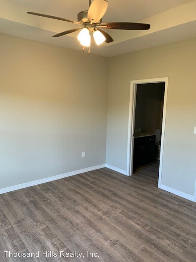 Building Photo - 3 br, 2 bath House - 195 Rockridge Rd