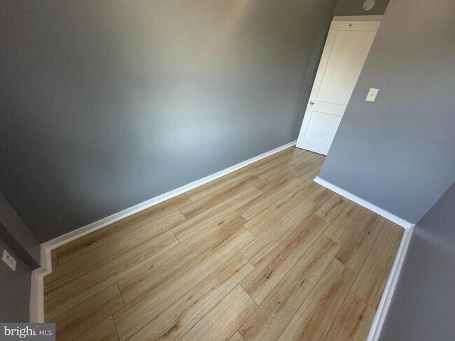 Building Photo - 7306 Kirtley Rd
