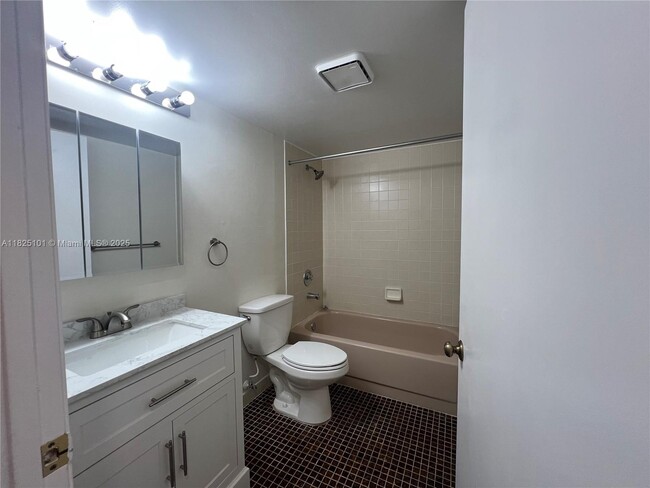 Building Photo - 21133 SW 85th Ave